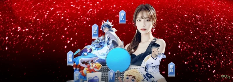 Interface Premium 555q