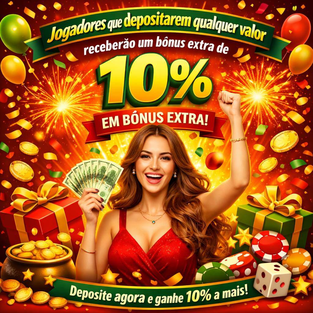 Casino Ao Vivo 555q