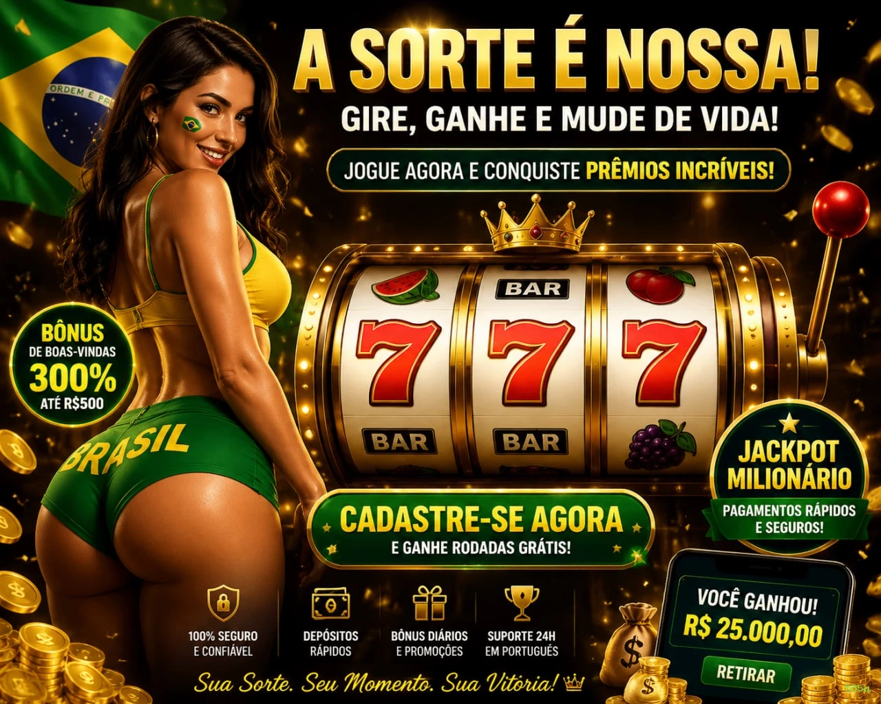 Jogo Aviator 555q