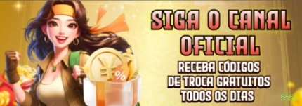 Apostas de Basquete 555q