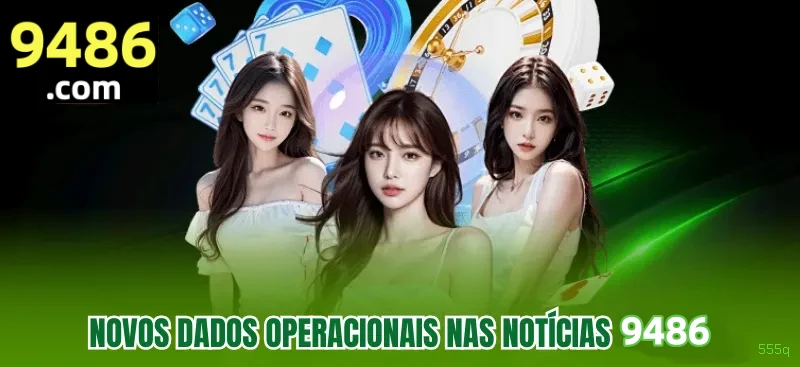 Apostas de Basquete 555q