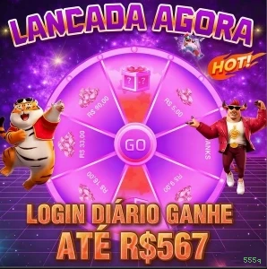 Apostas de Tênis 555q