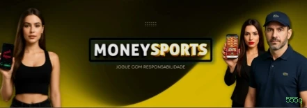 Experiência VIP 555q