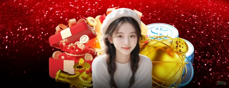 Avaliações dos Jogadores 555q