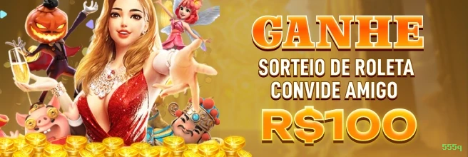 Diretório de Jogos 555q