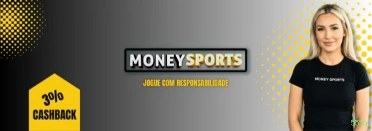 Jogos de Slot 555q