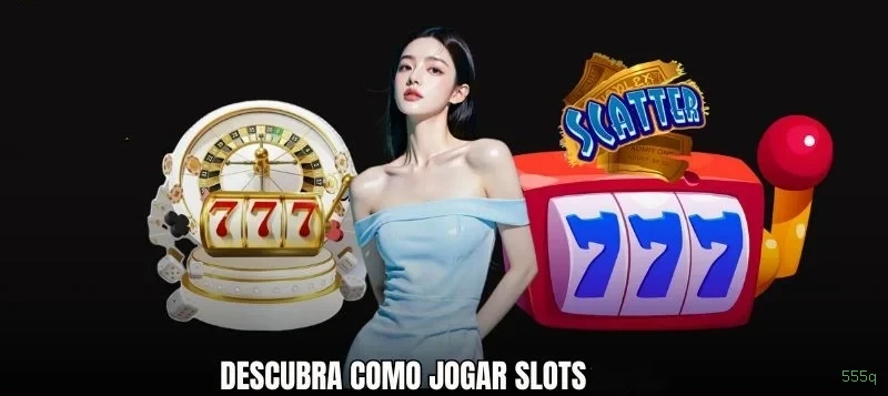 Segurança 2FA 555q