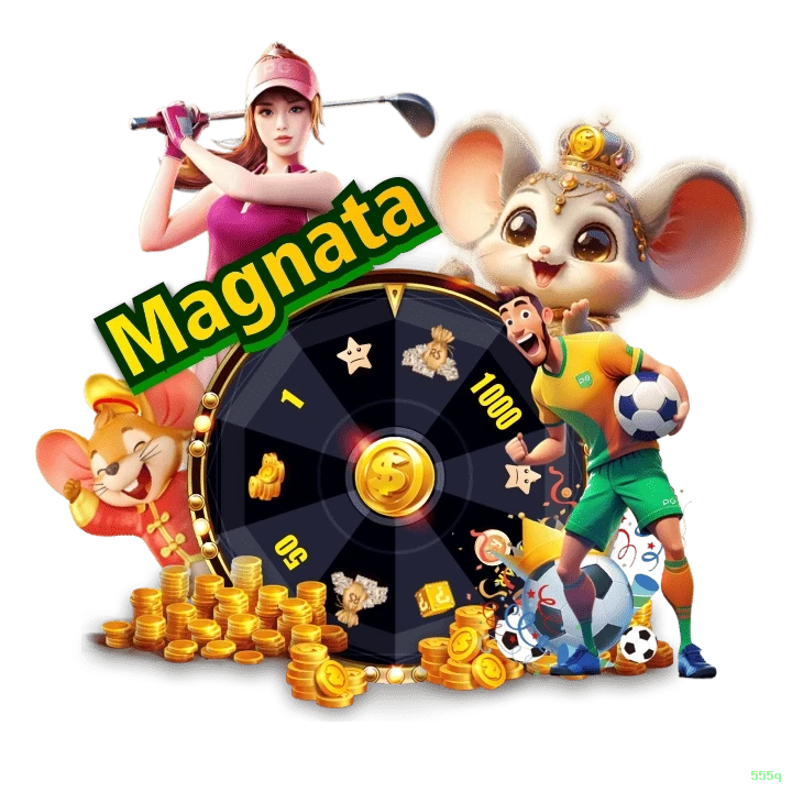 Tecnologia da Plataforma 555q