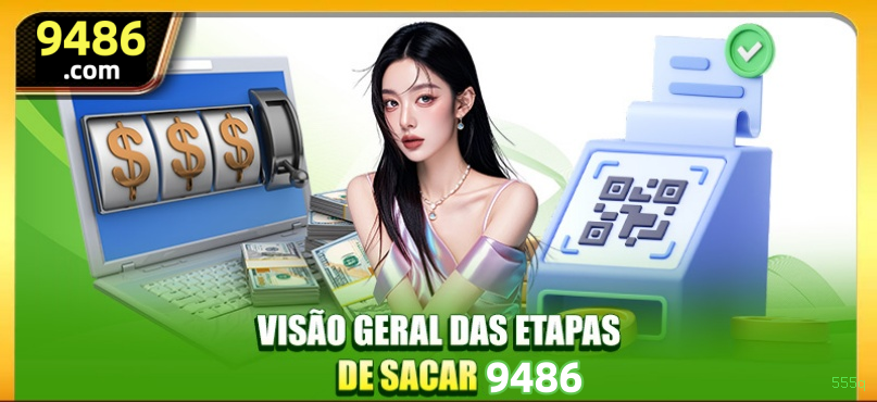 Promoção Relâmpago 555q